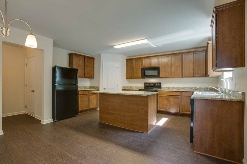 3735 Spahn Ln, Murfreesboro, TN 37128