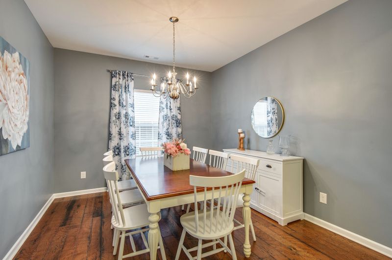 3016 Haviland Way, Murfreesboro, TN 37128