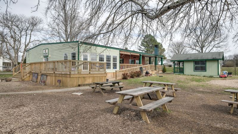 4207 Arno Rd, Franklin, TN 37064
