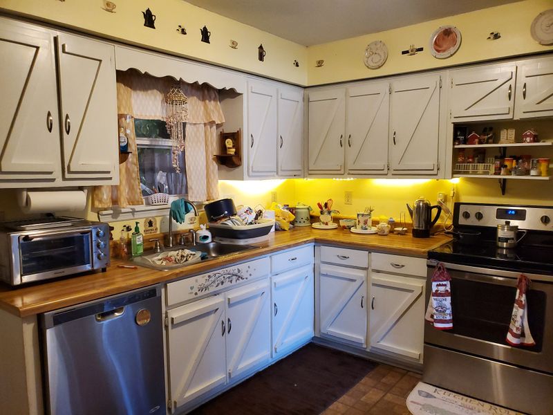 302 Lilly Ln, Murfreesboro, TN 37128