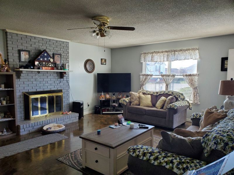 302 Lilly Ln, Murfreesboro, TN 37128