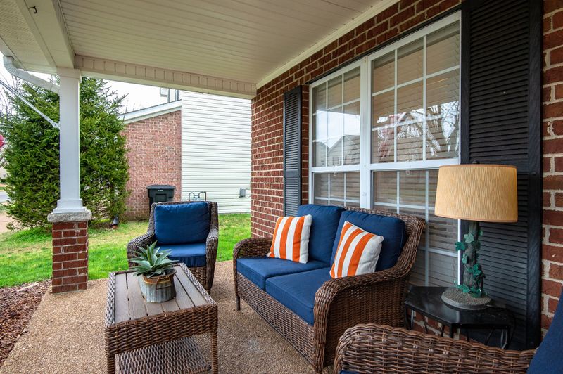 3259 Dark Woods Dr, Franklin, TN 37064