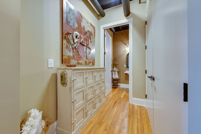 324 Liberty Pike #234, Franklin, TN 37064