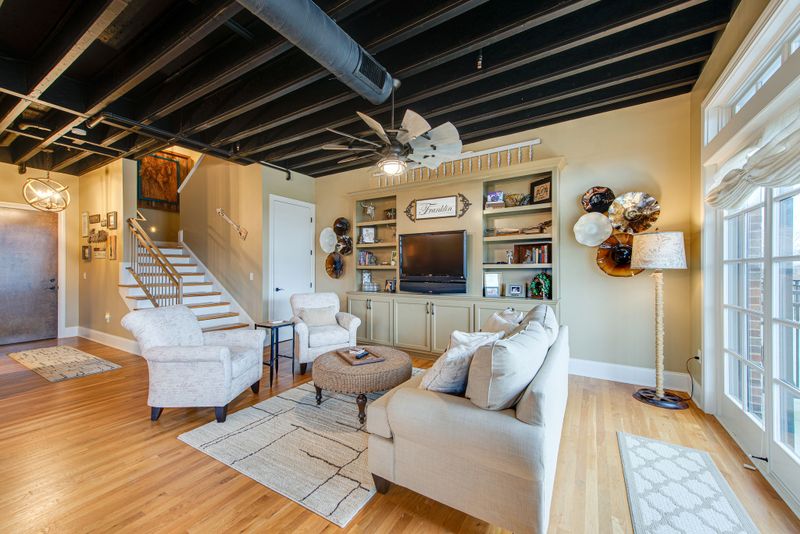 324 Liberty Pike #234, Franklin, TN 37064