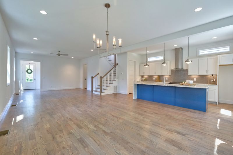2415 Alameda St, Nashville, TN 37208
