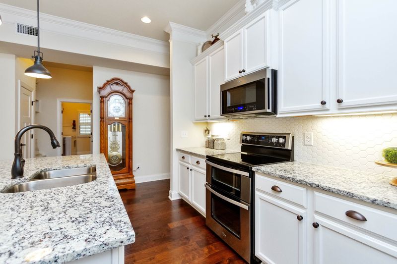 3437 Cortona Way #8, Murfreesboro, TN 37129