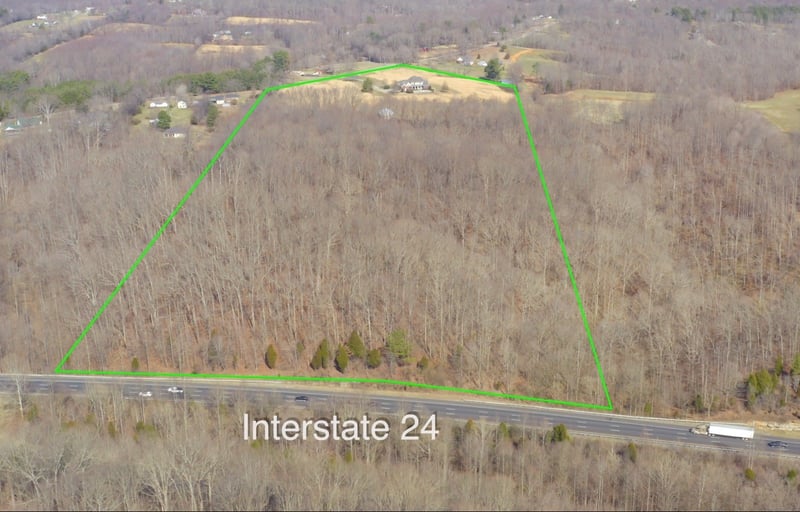 2901 Union Hill Rd, Joelton, TN 37080