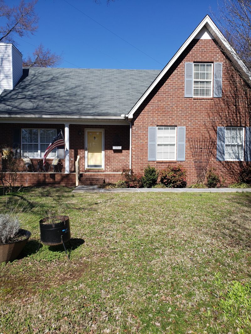 103 Melstone Ct, Murfreesboro, TN 37127