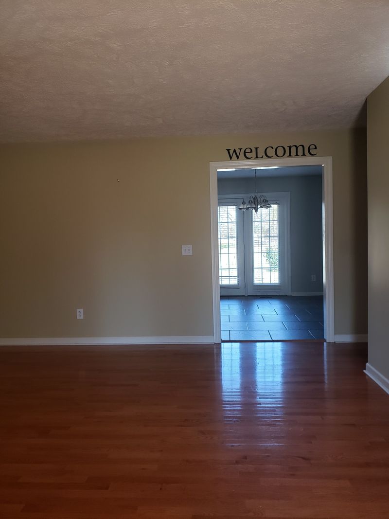 103 Melstone Ct, Murfreesboro, TN 37127