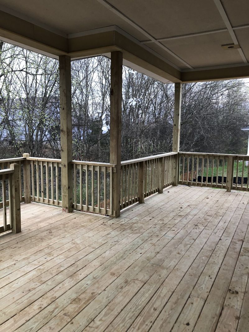 464 Abington Dr, Hendersonville, TN 37075