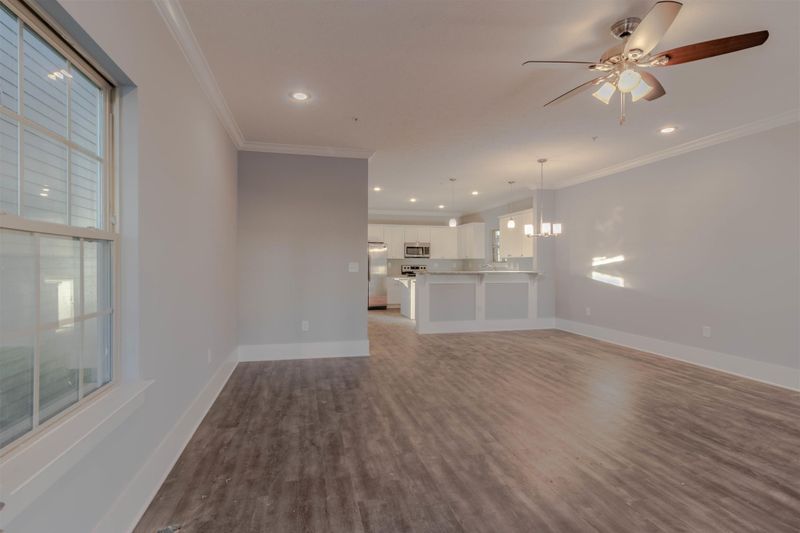 234 Jasmine Row, Ashland City, TN 37015
