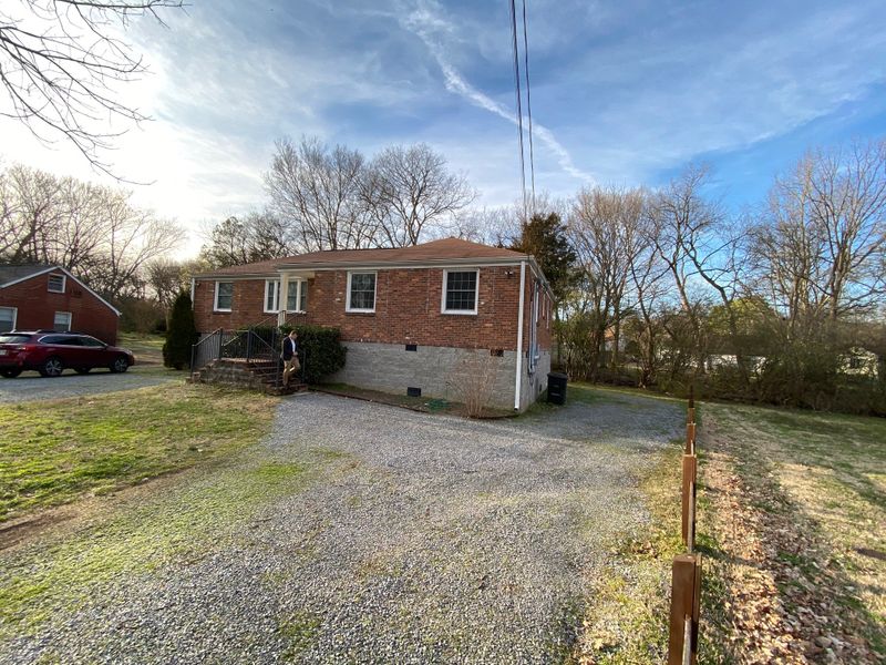 3605 Doge Pl, Nashville, TN 37204
