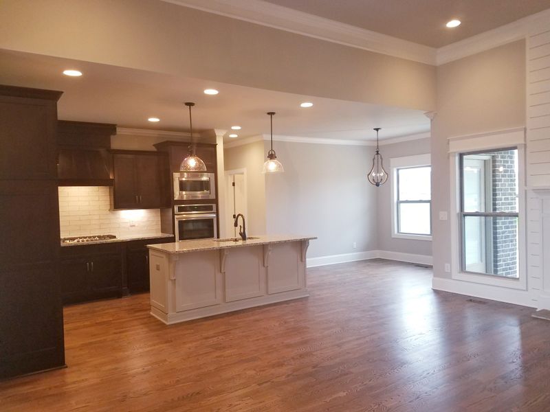 1019 Alpaca Dr #403, Spring Hill, TN 37174