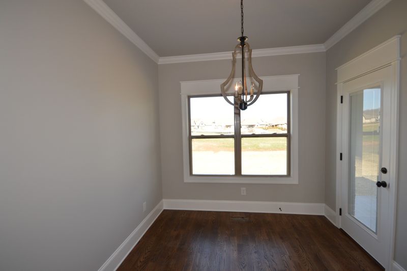 1019 Alpaca Dr #403, Spring Hill, TN 37174