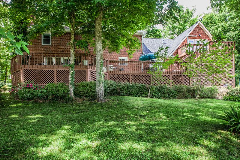 163 N Berwick Ln, Franklin, TN 37069
