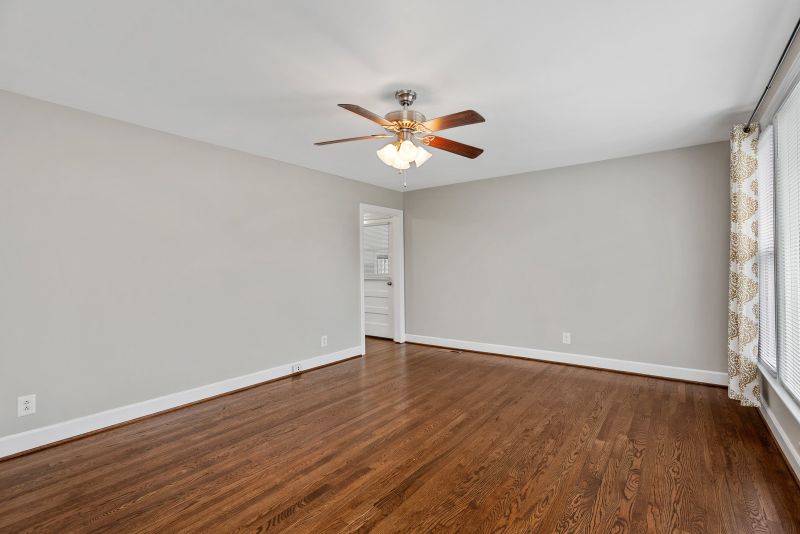 2600 Airpark Dr, Nashville, TN 37206