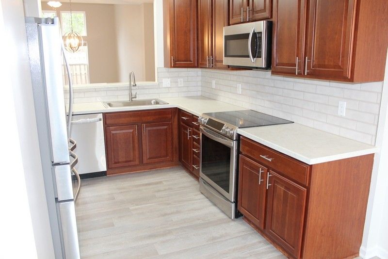 3401 Anderson Rd #88, Antioch, TN 37013