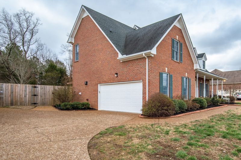 7220 Knottingham Dr, Fairview, TN 37062