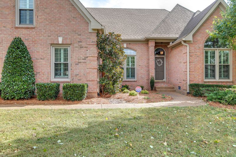 118 Medford Pl, Franklin, TN 37064