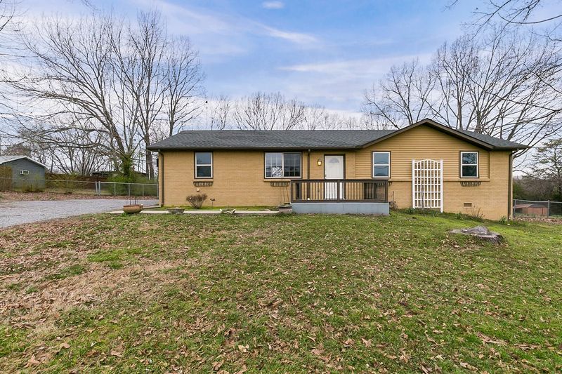 7202 Birchbark Dr, Fairview, TN 37062