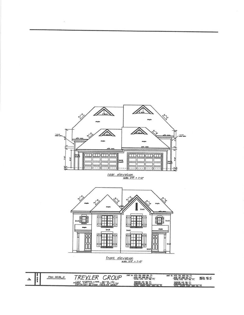 2129 Hospitality Ln, Murfreesboro, TN 37128