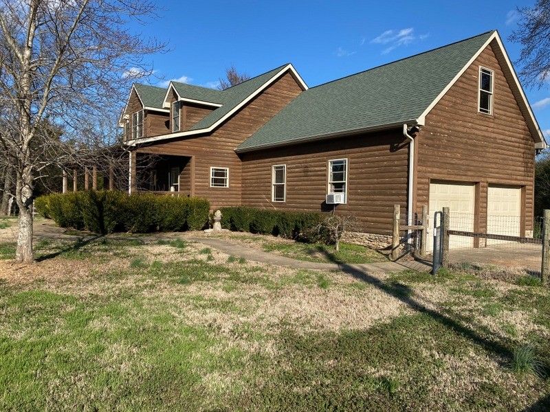 6438 Wade Springs Rd, Murfreesboro, TN 37130
