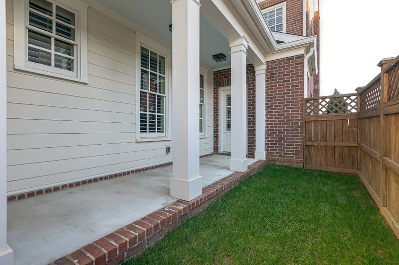3055 Rural Plains Cir, Franklin, TN 37064