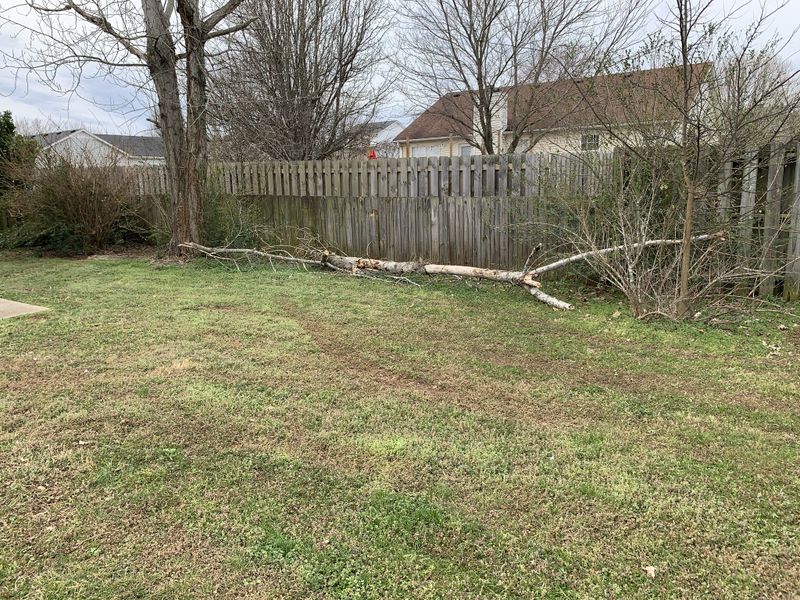 3214 Grantown Dr, Murfreesboro, TN 37128