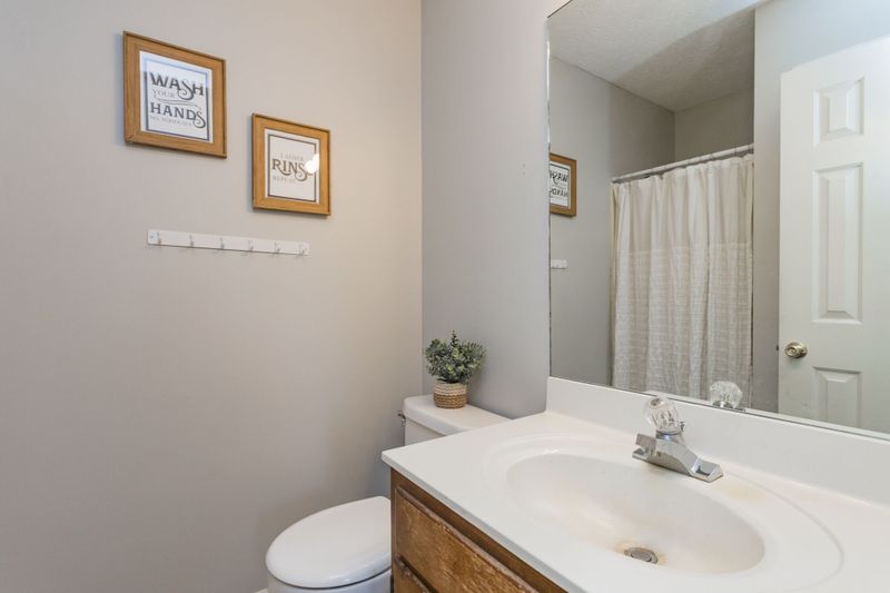125 Bordeaux Ct, Smyrna, TN 37167