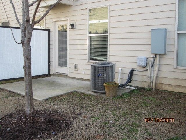 808 Brigade Loop, Murfreesboro, TN 37128