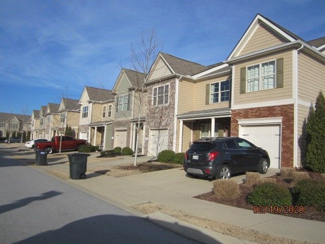 808 Brigade Loop, Murfreesboro, TN 37128