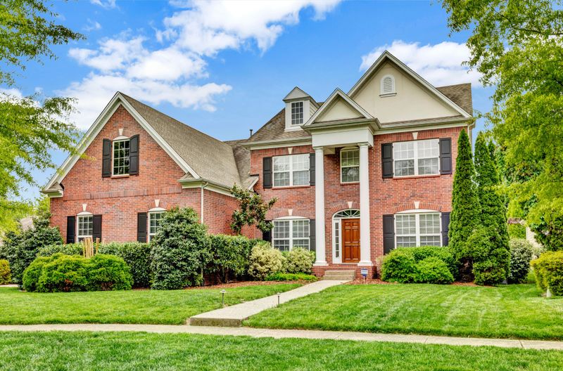 107 Dennis Ct, Franklin, TN 37067