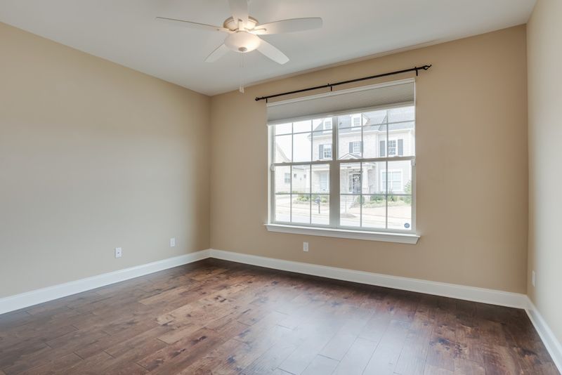 310 Passage Ln, Franklin, TN 37064