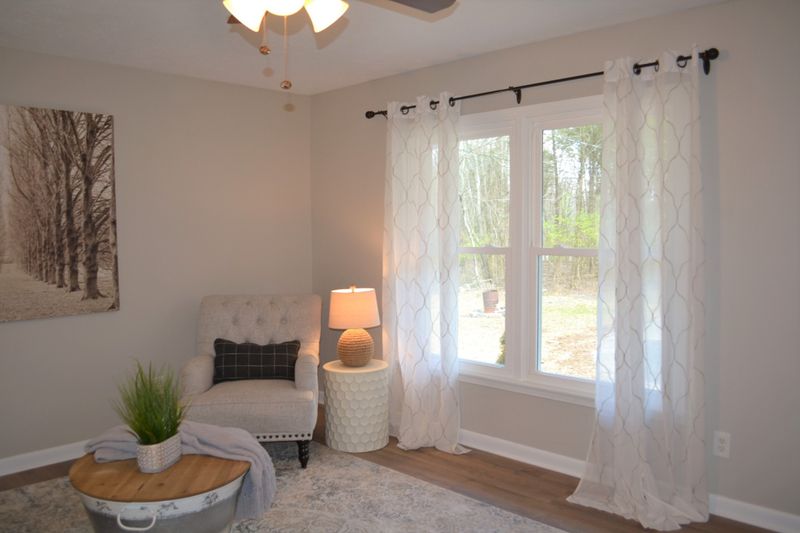 8921 Saundersville Rd, Mount Juliet, TN 37122