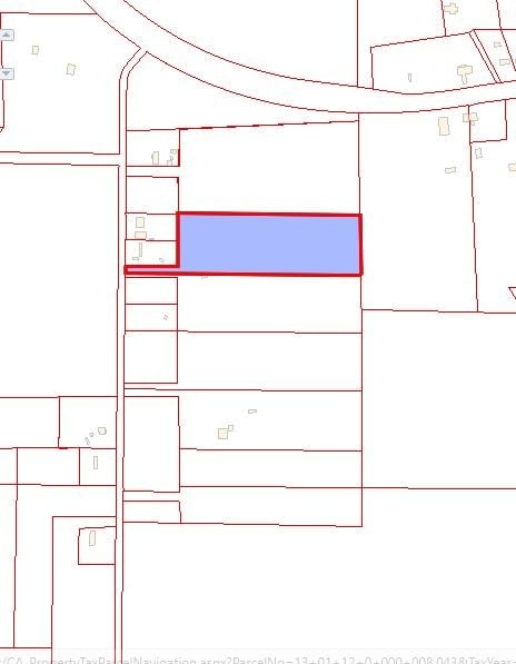 0 Little Elk Rd, Athens, AL 35611