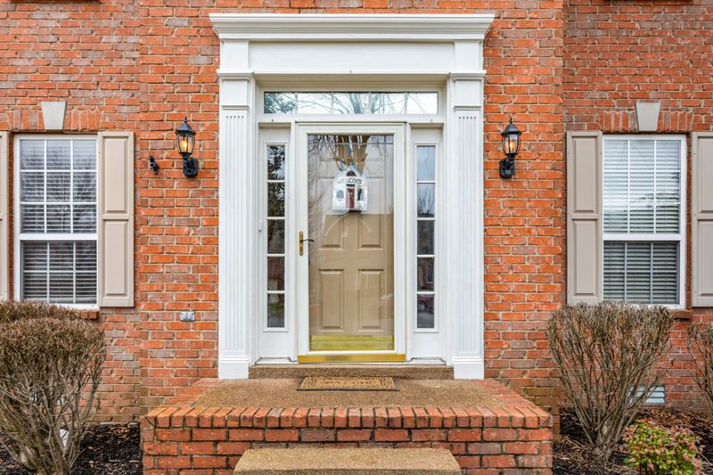 105 Wilshire Dr, Franklin, TN 37064