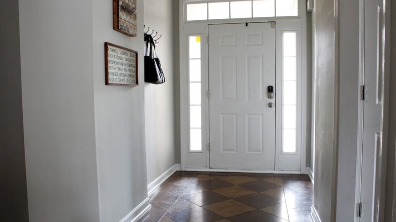 72 Villa Way, Hendersonville, TN 37075