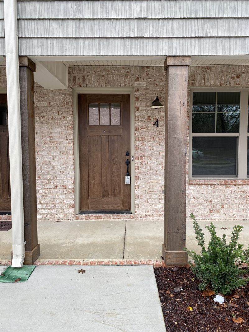 2506 E Main St C2, Murfreesboro, TN 37127