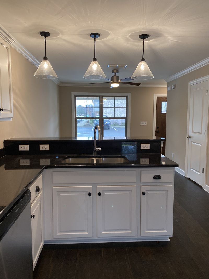 2506 E Main St C2, Murfreesboro, TN 37127