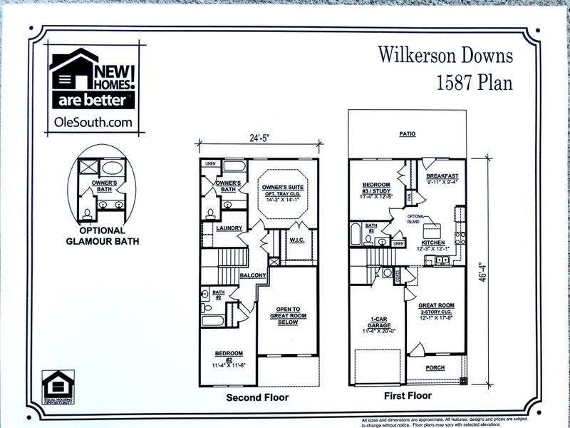 1719 Calypso Drive Lot 70 #70, Murfreesboro, TN 37128