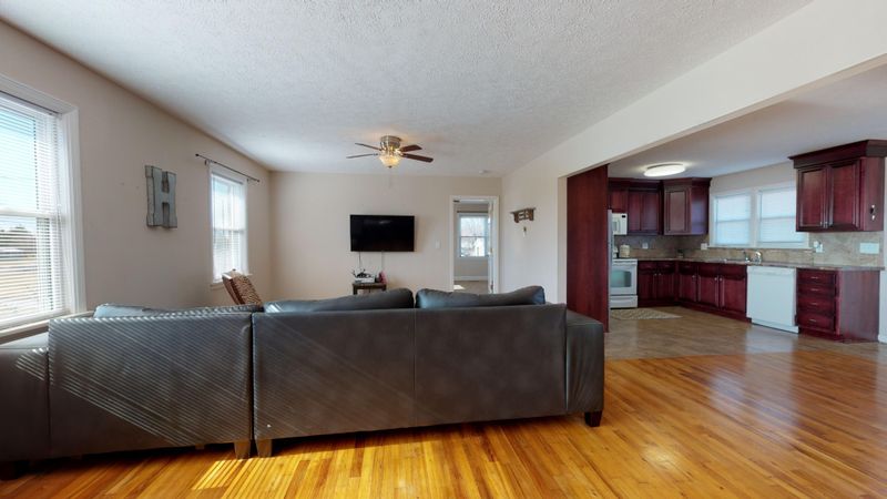 7947 E Gum Rd, Murfreesboro, TN 37127