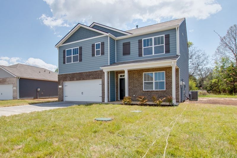 229 William Dylan Dr #67, Murfreesboro, TN 37129
