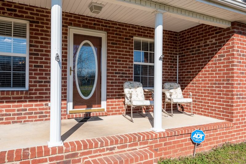 1079 Pinnacle Way, Castalian Springs, TN 37031