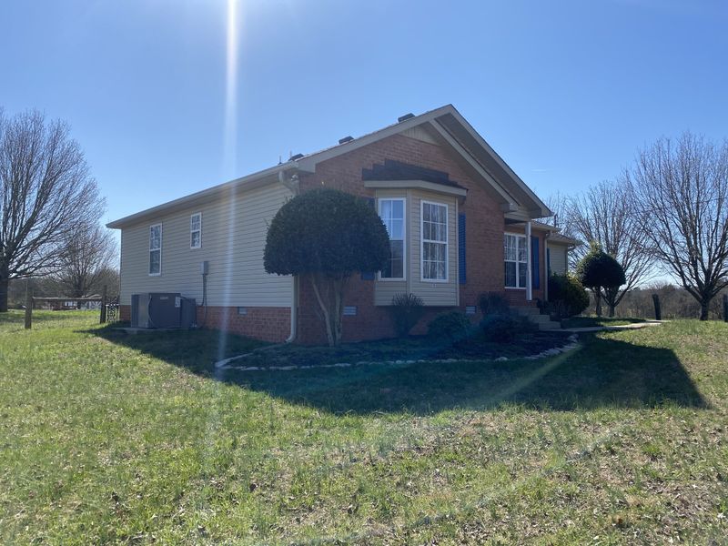 2373 Franklin Rd, Lebanon, TN 37090