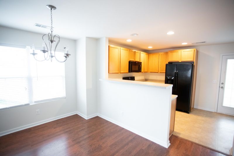 128 Shadow Creek Cv #128, Mount Juliet, TN 37122