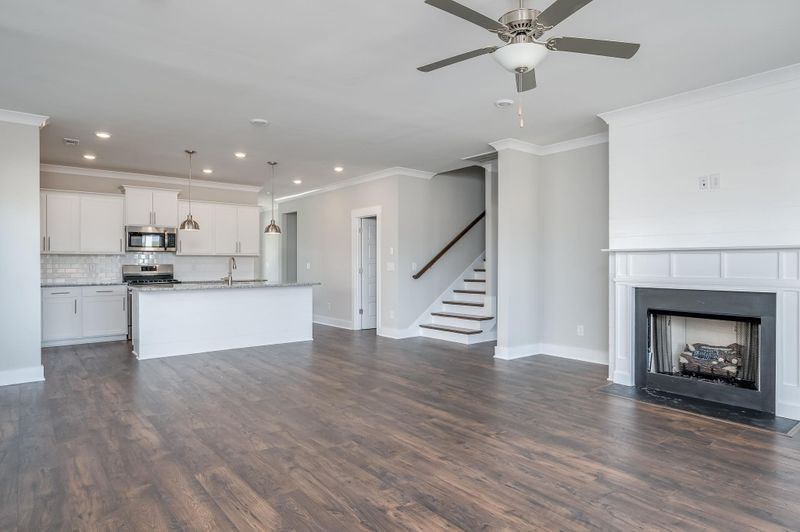 5622 Shelton Boulevard #56, Murfreesboro, TN 37129