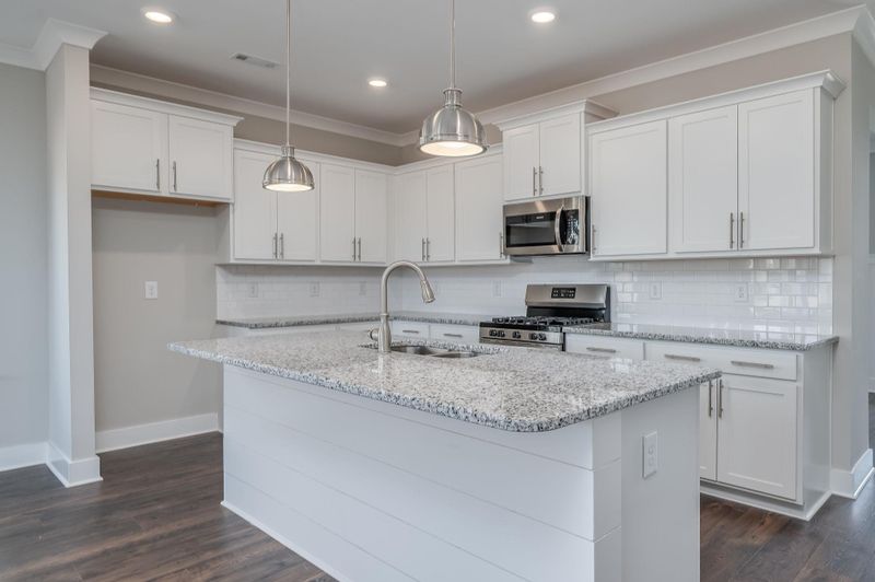 5622 Shelton Boulevard #56, Murfreesboro, TN 37129