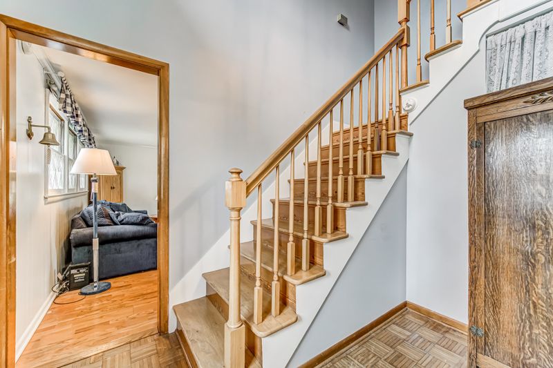 1202 Elliott Dr, Murfreesboro, TN 37129