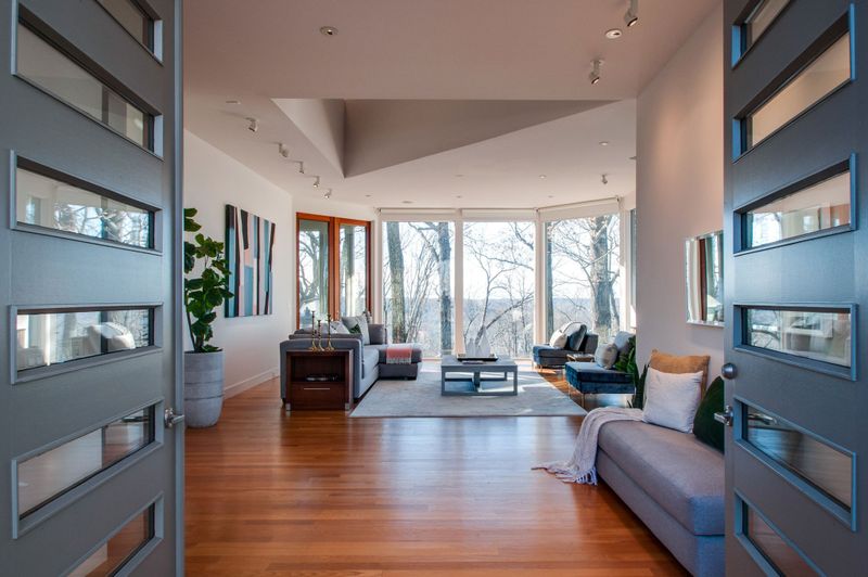 2032 Sunset Hills Ter, Nashville, TN 37215
