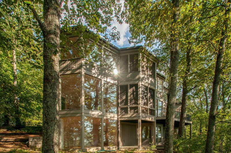2032 Sunset Hills Ter, Nashville, TN 37215